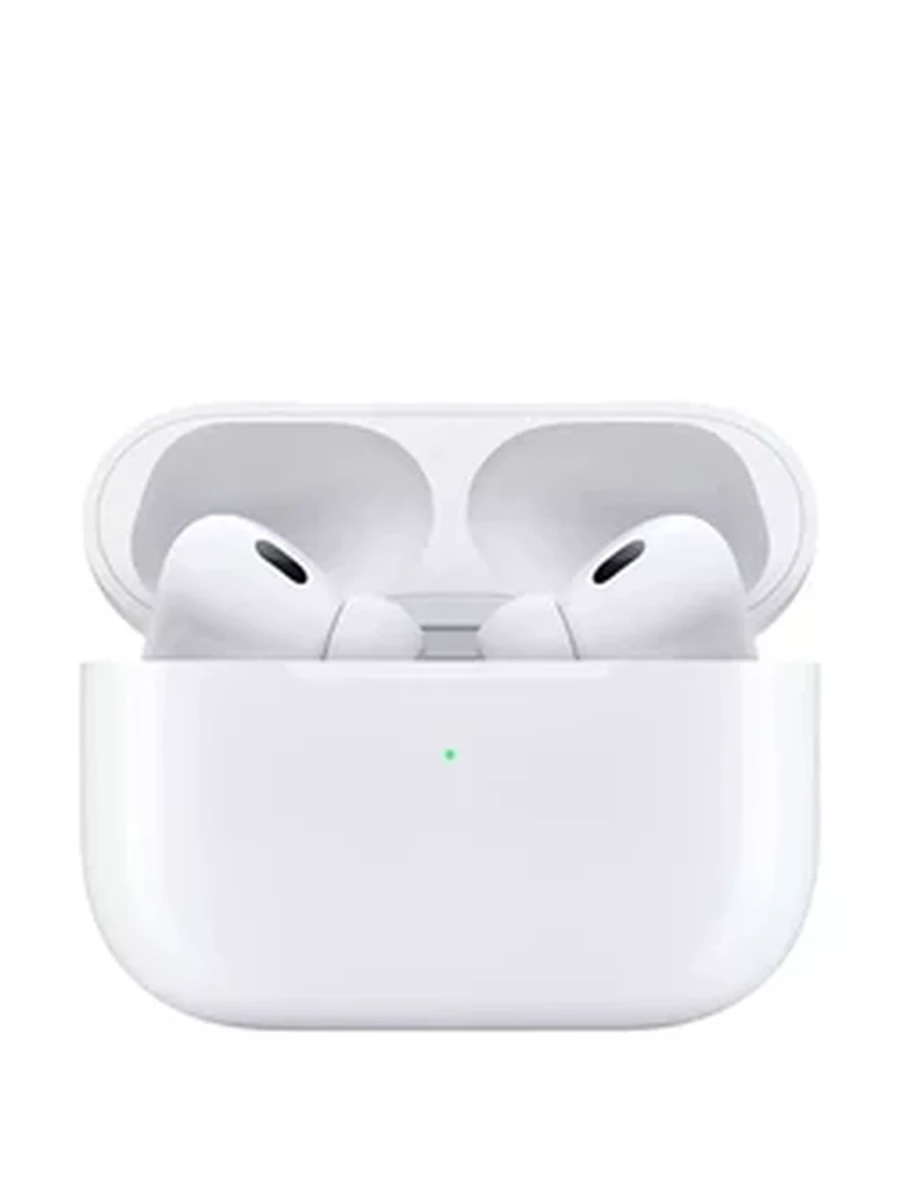 Беспроводные наушники Pods Pro 3 LUX