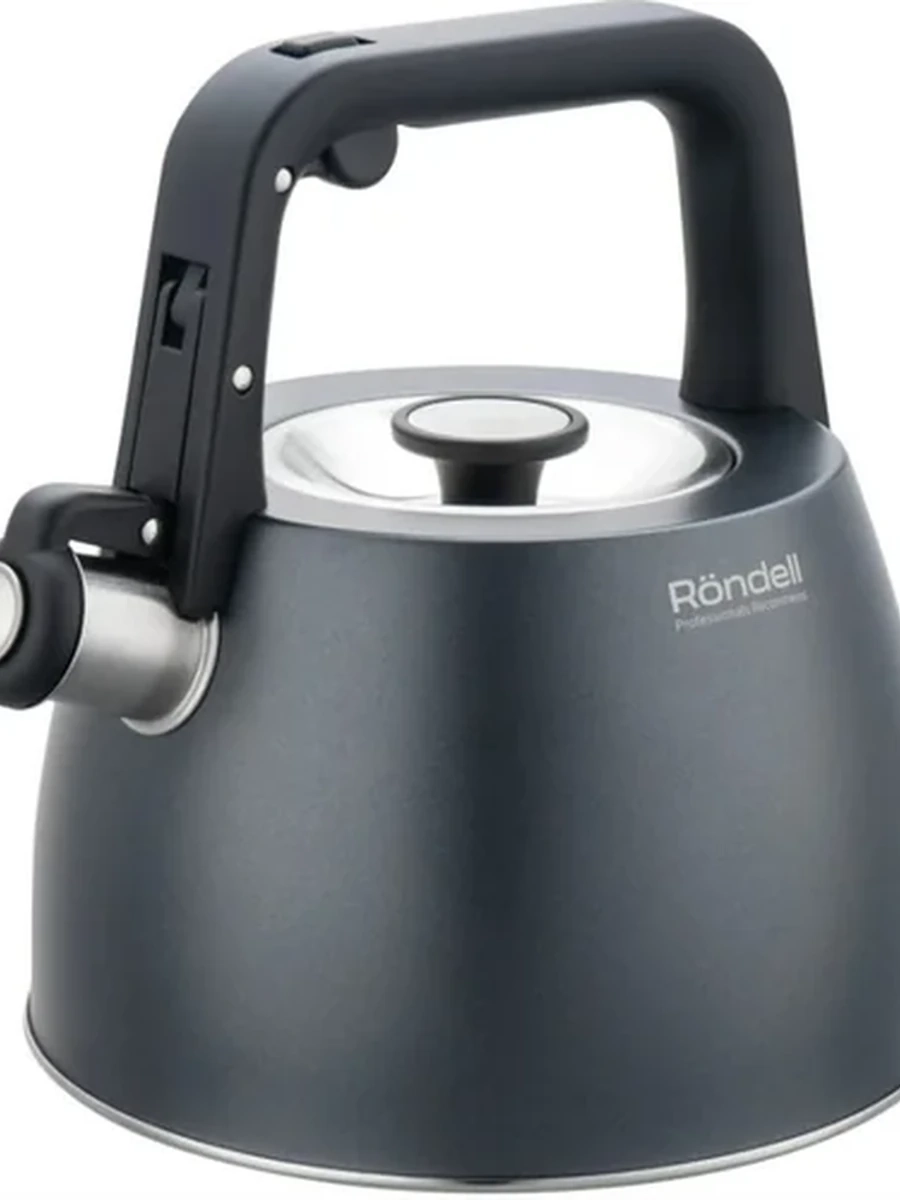 Чайник Rondell RDS-1950 Filigran