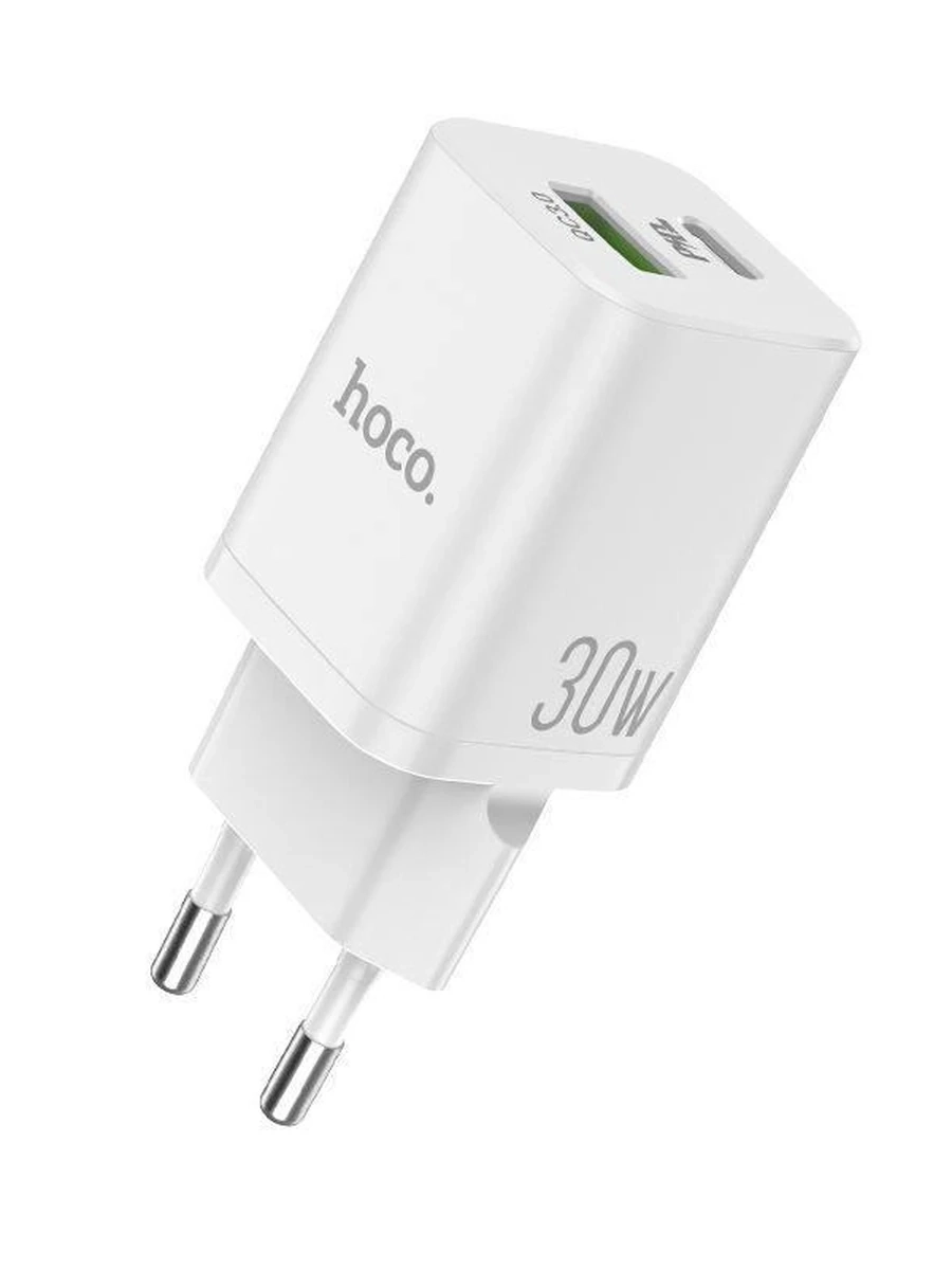 Сетевой блок от фирмы  hoco