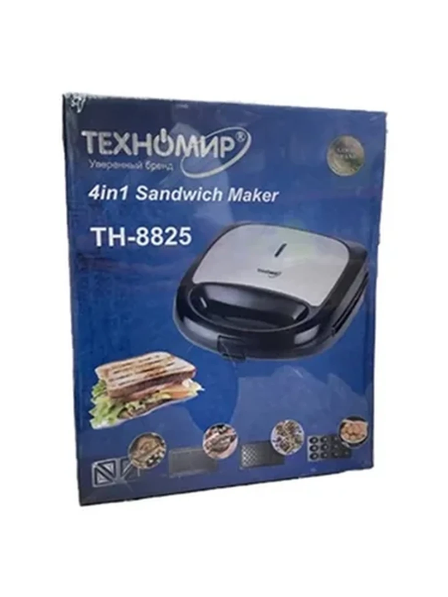 Техномир TH-8825.