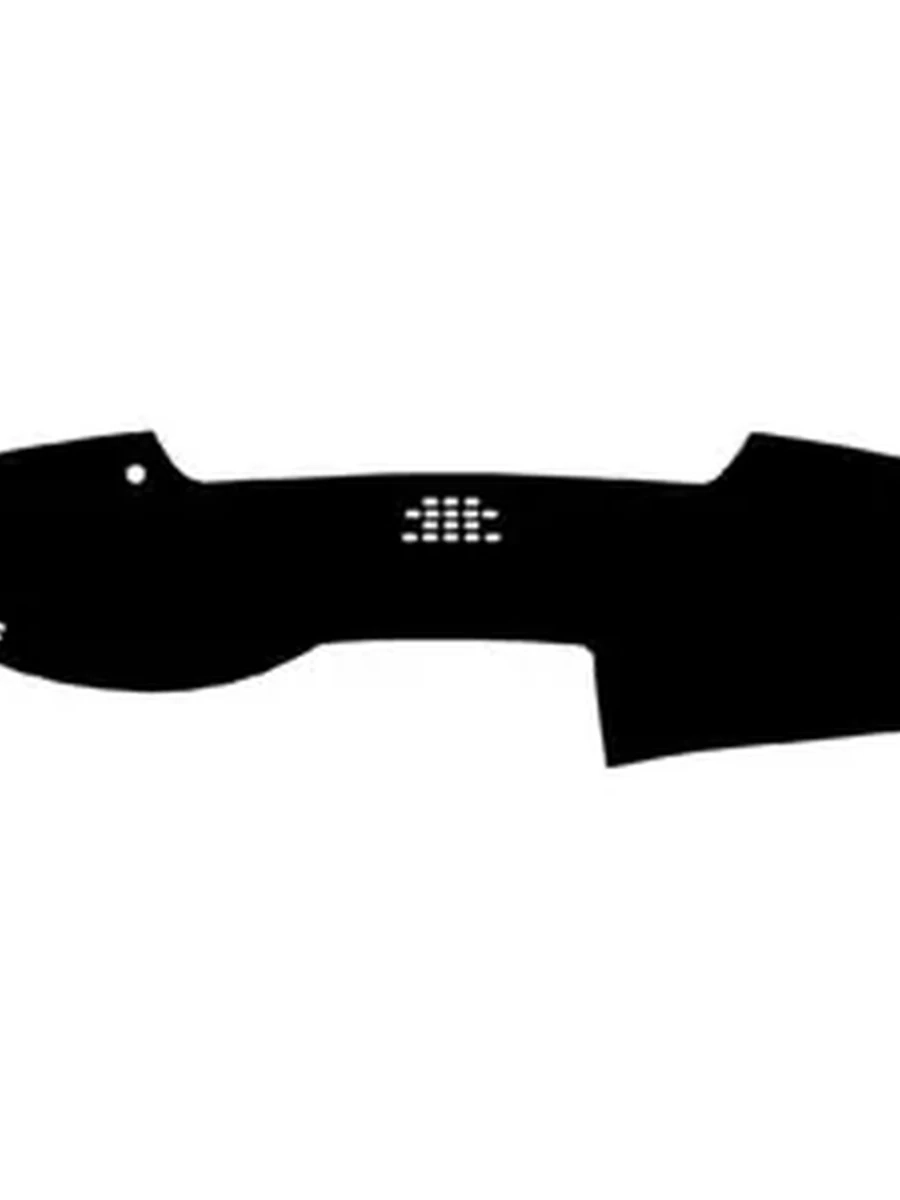 Накидка на панель Lexus ES300 2000-2005