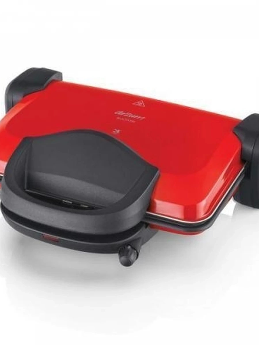 Сендвичница Arzum AR2007