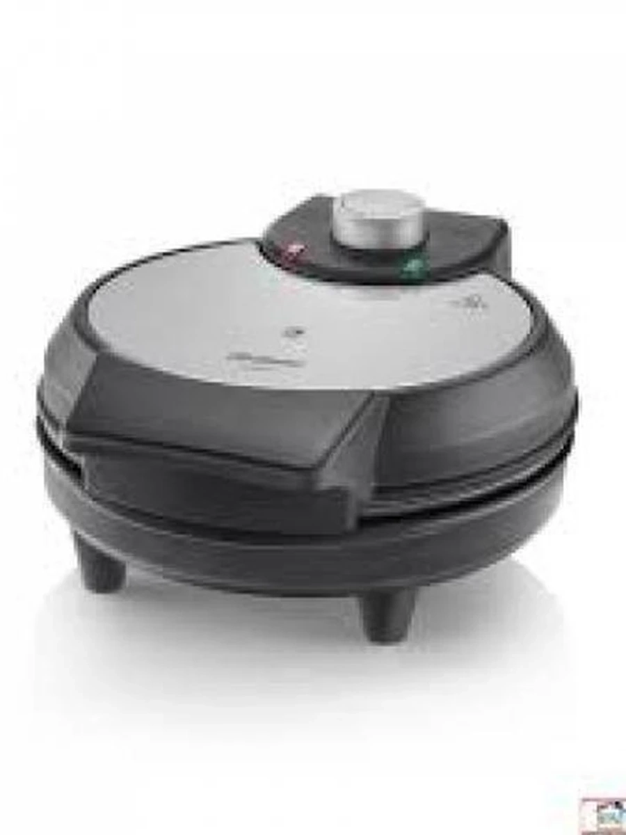 Сендвичница Аrzum AR295