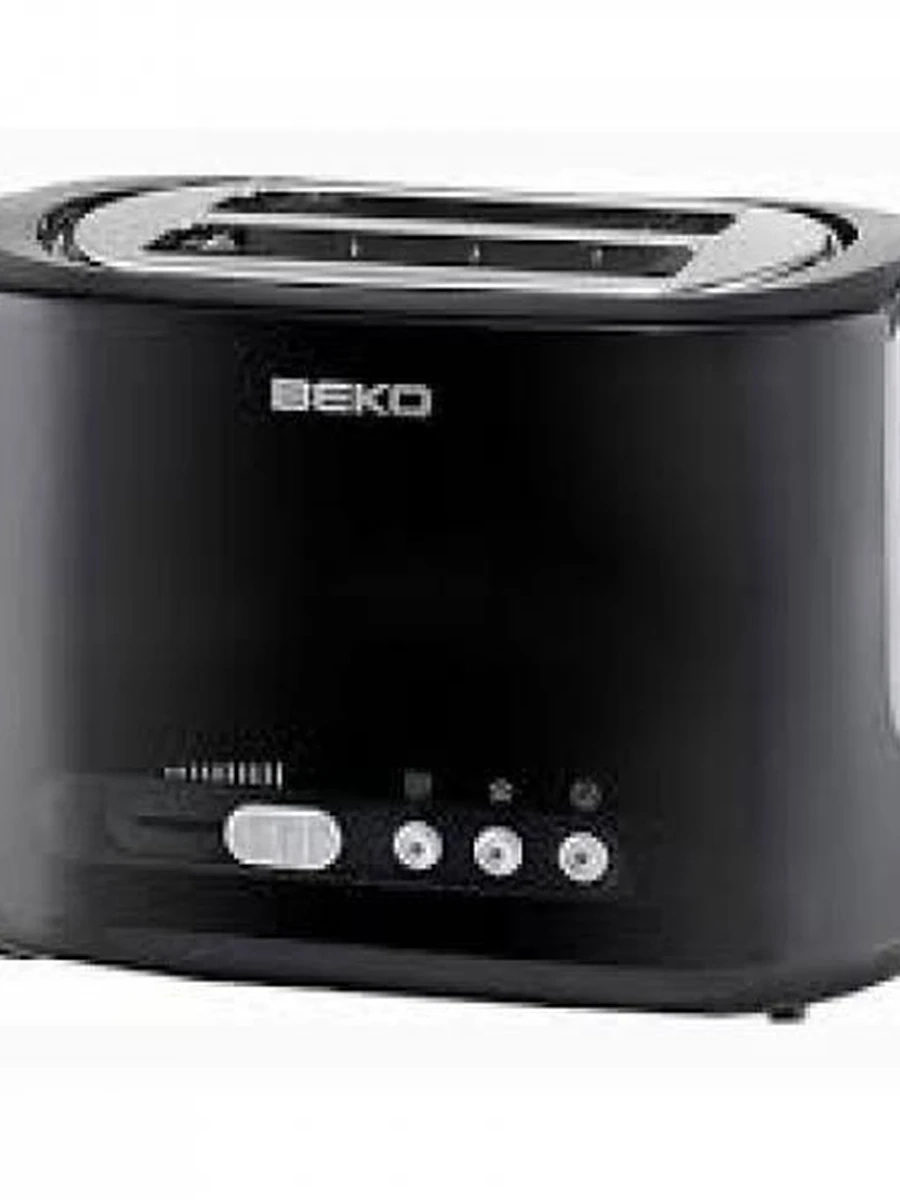 Тостер Beko BKK 3025