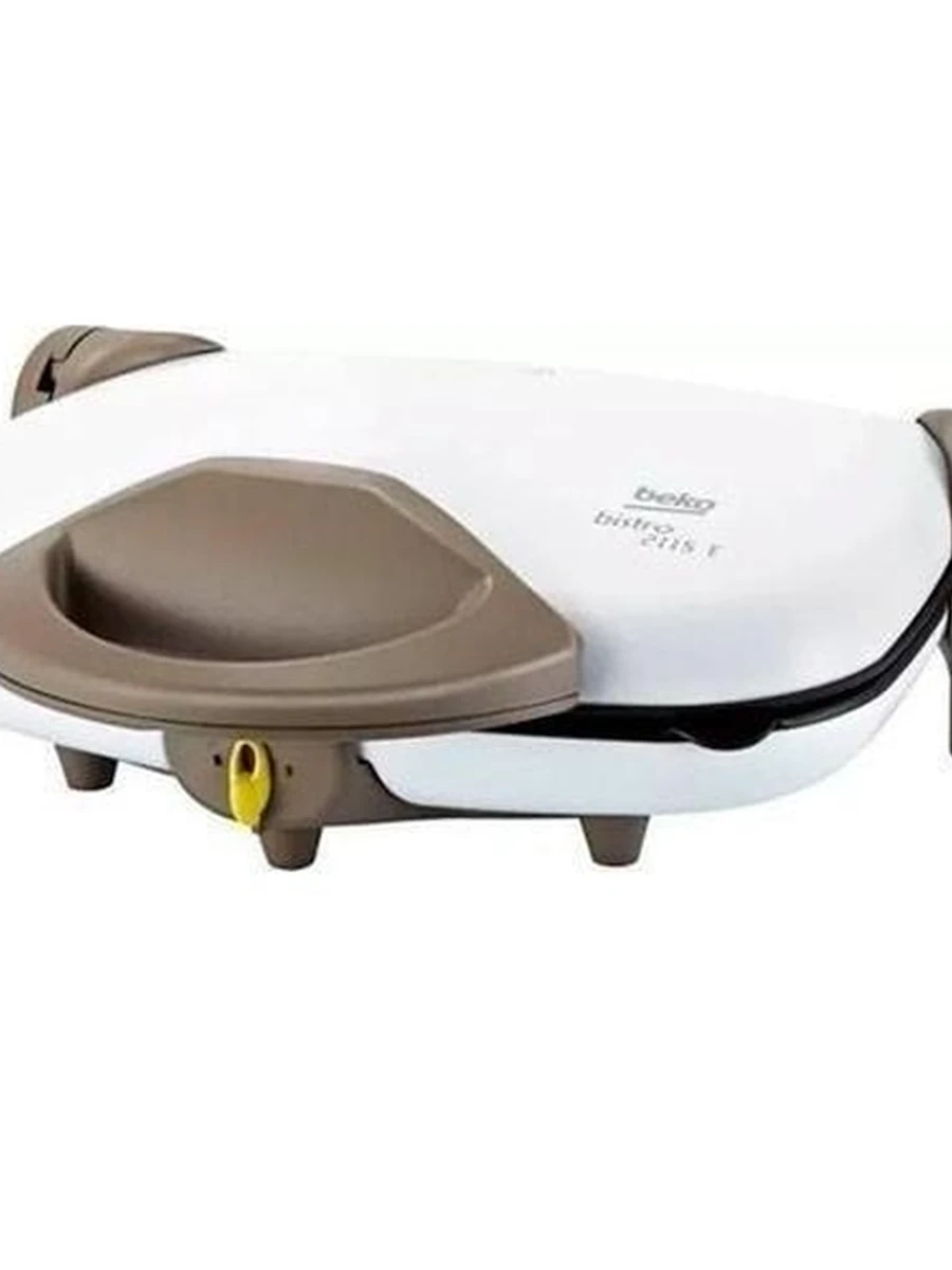 Тостер + гриль Beko BKK-2115