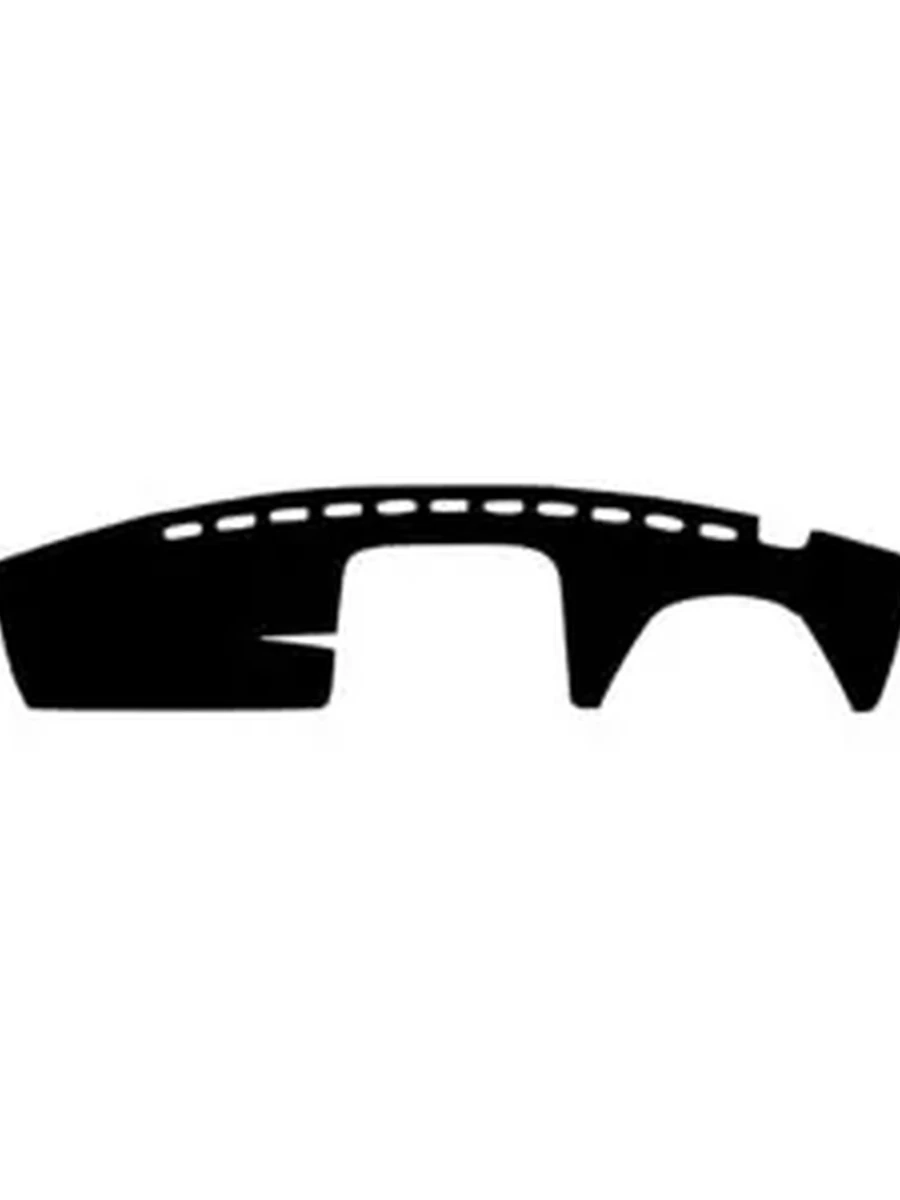 накидка на панель Toyota Alteza (1998-2005)