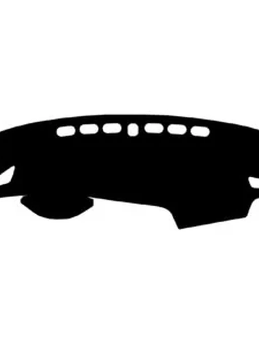накидка на панель Hyundai Elantra (2020-2024)