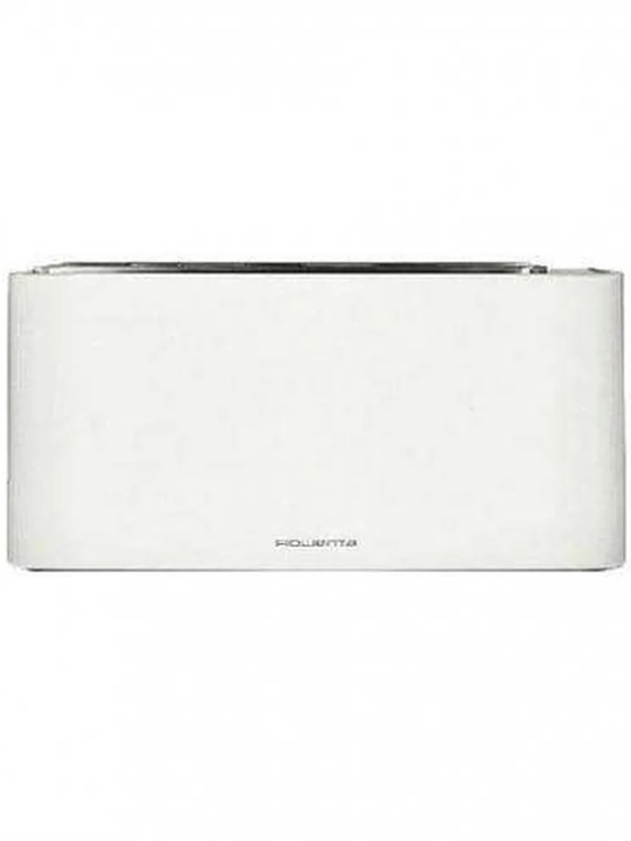 Тостер Rowenta Ra 003