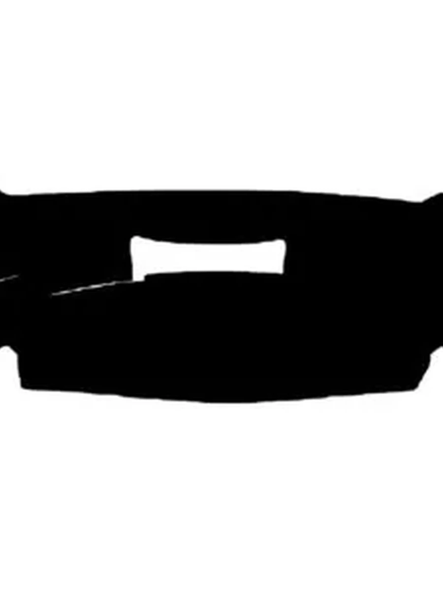 накидка на панель Nissan Primera (2001-2007)