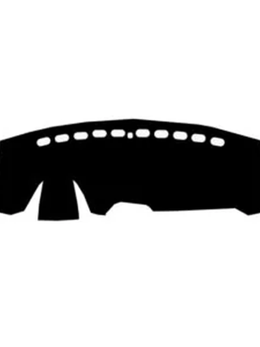 накидка на панель Geely Coolray (2019-2024)