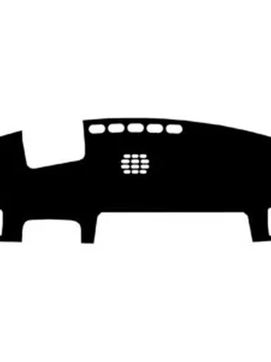 накидка на панель Li Xiang L9 (2022-2024)