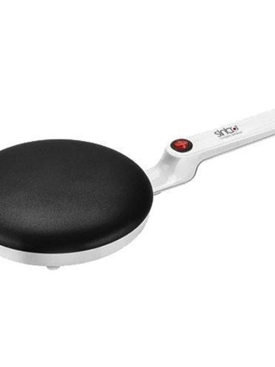 Блинница Sinbo SP-5208