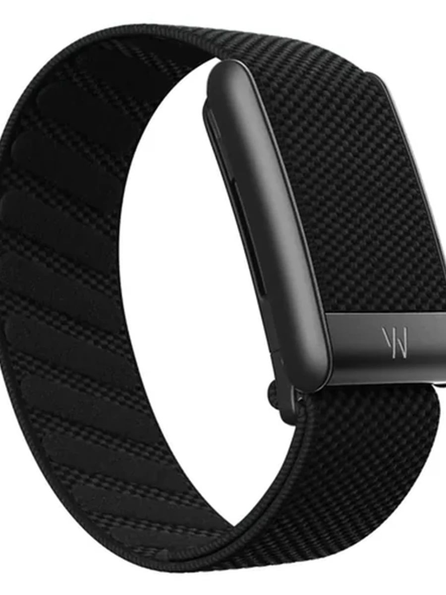 Фитнес браслет Whoop 5.0 Peak
