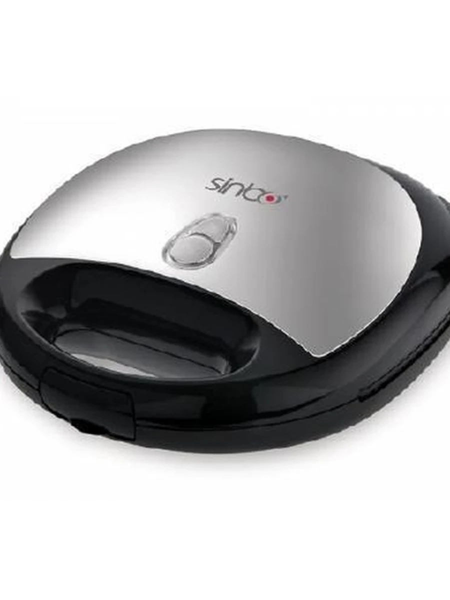 Сэндвичница Sinbo SSM-2517