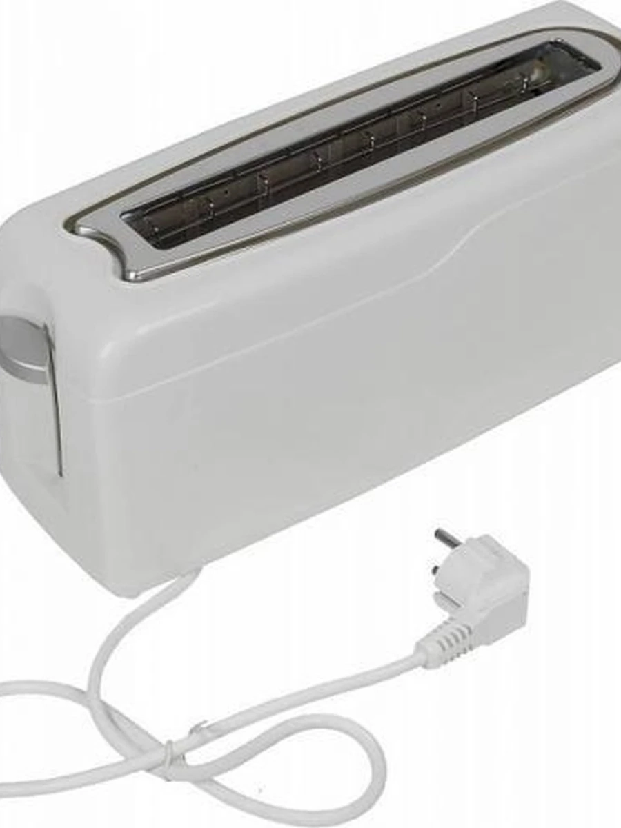 Тостер Sinbo SТ-2412