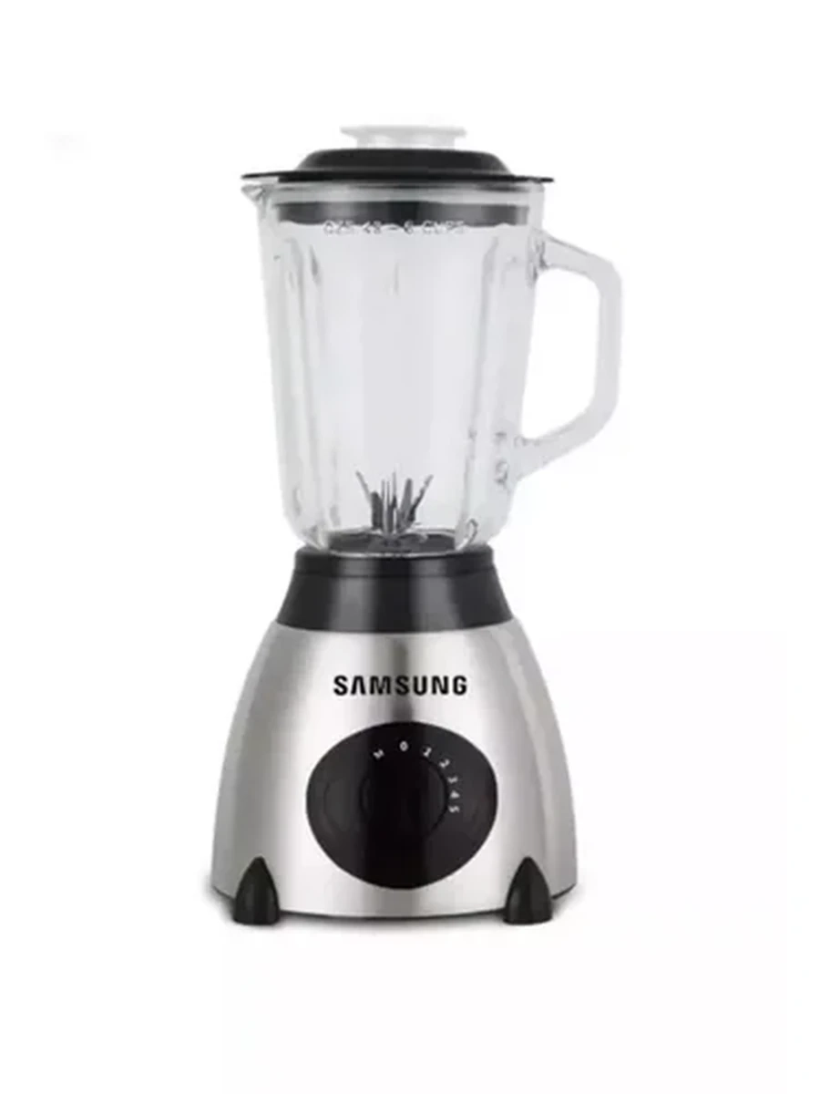 Блендер Samsung SN-902