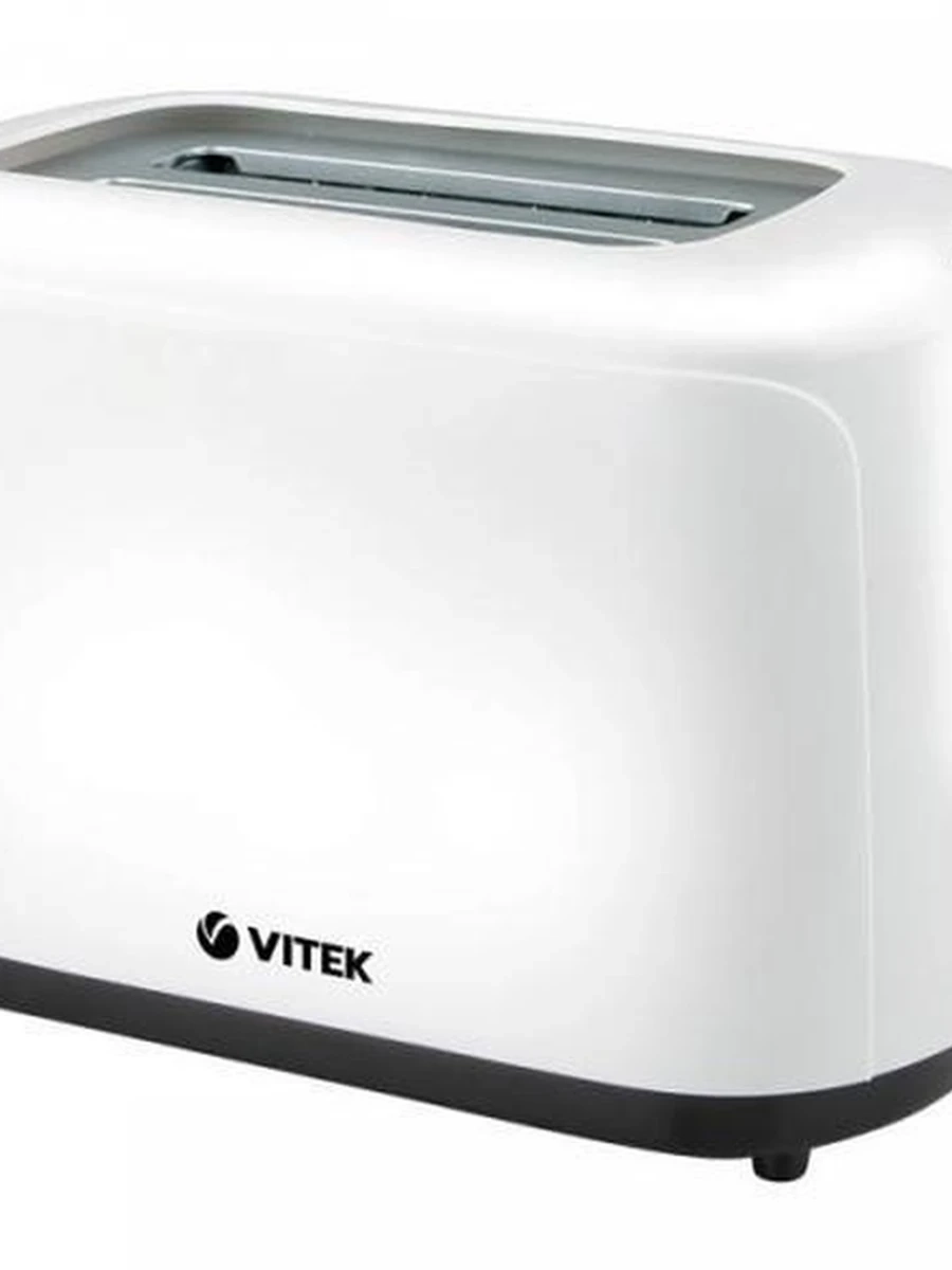 Тостер Vitek VT-1578