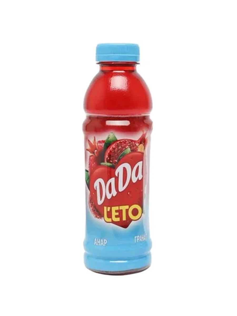 НАПИТОК ГАЗИРОВАННЫЙ LAIMON FRESH С ЯГОДАМИ 0,5Л