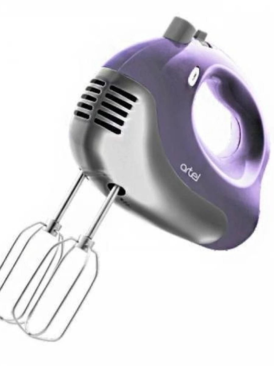 Миксер Artel ART-HM-857