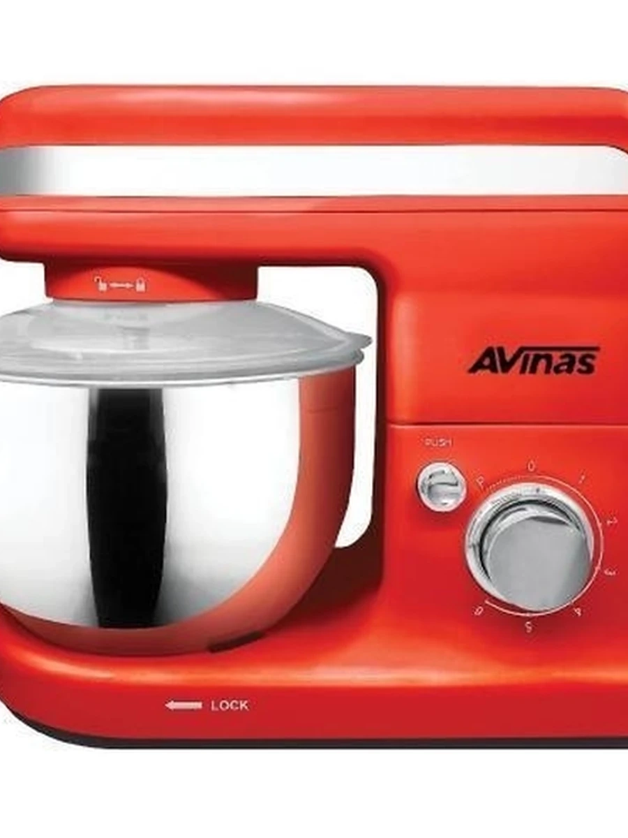 Миксер Avinas AV-809