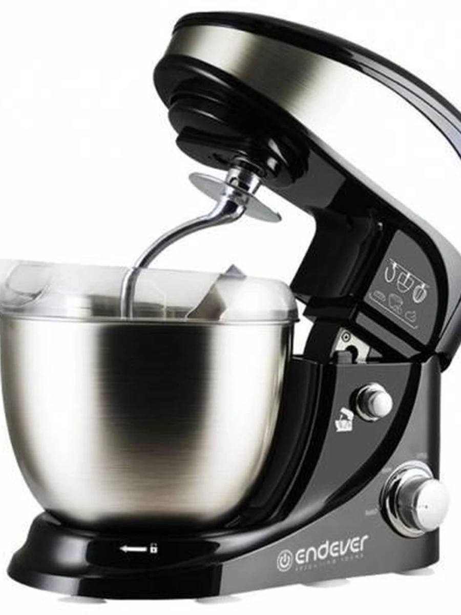 Миксер Endever Skyline SM10