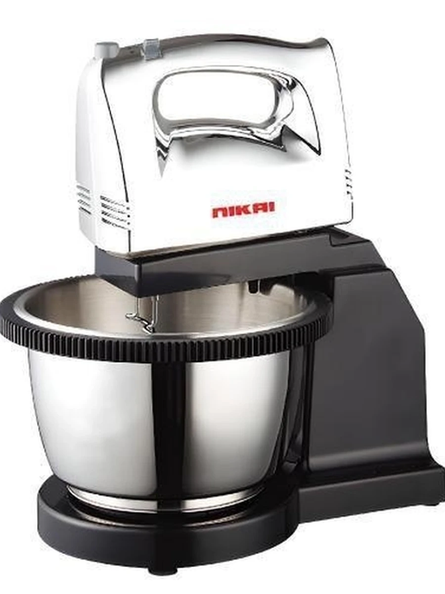 Миксер Nikai NH777B