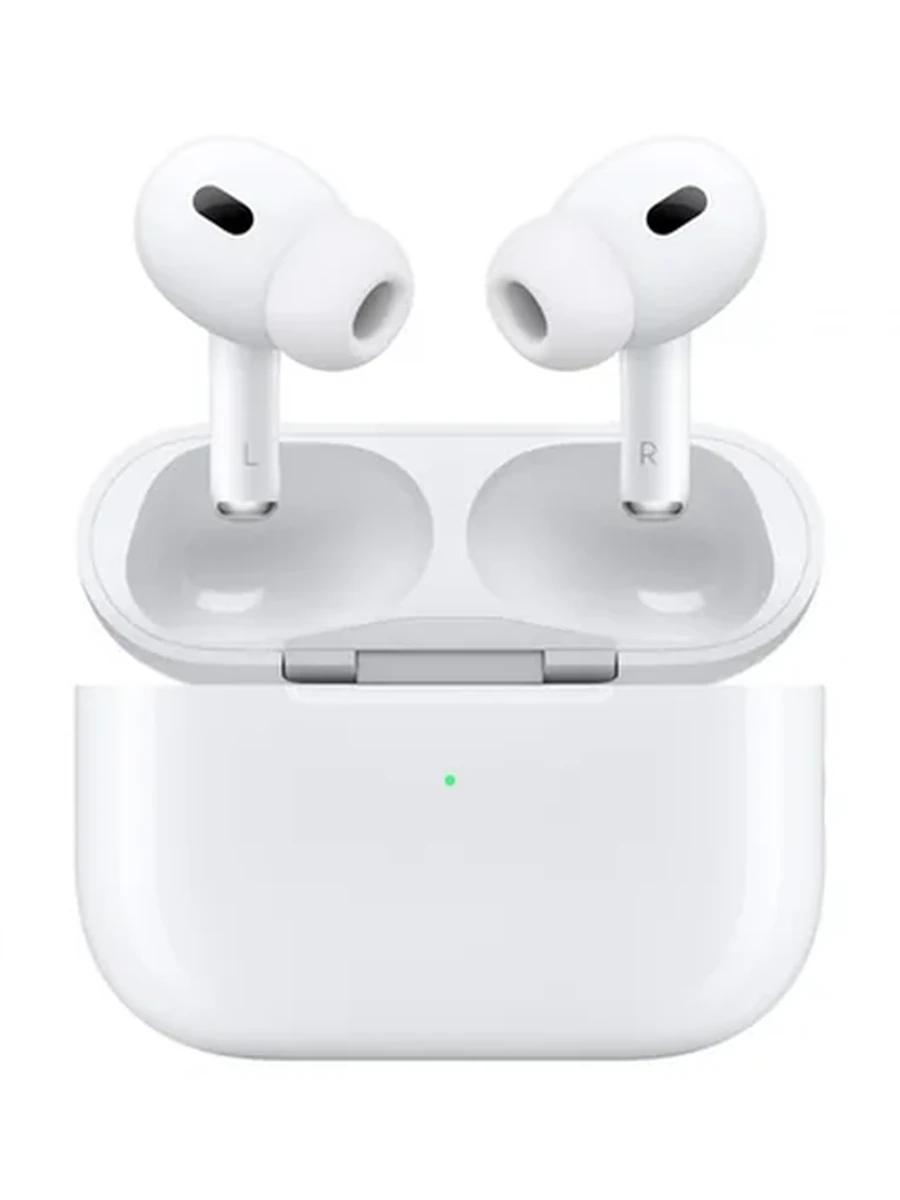Беспроводные Наушники Apple AirPods Pro (3‑го поколения) anc