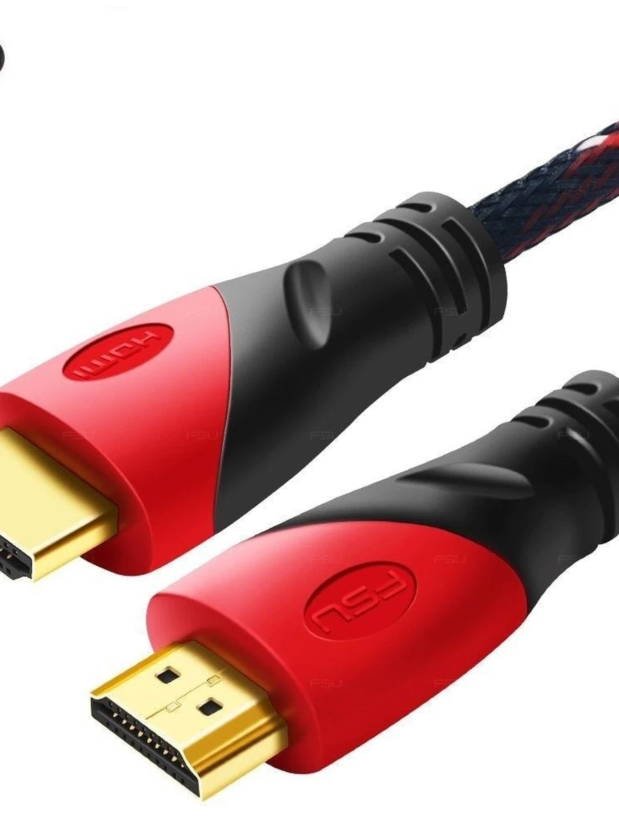 HDMI шнуры все метражи  HDTV CABLE  HIGH SPEED