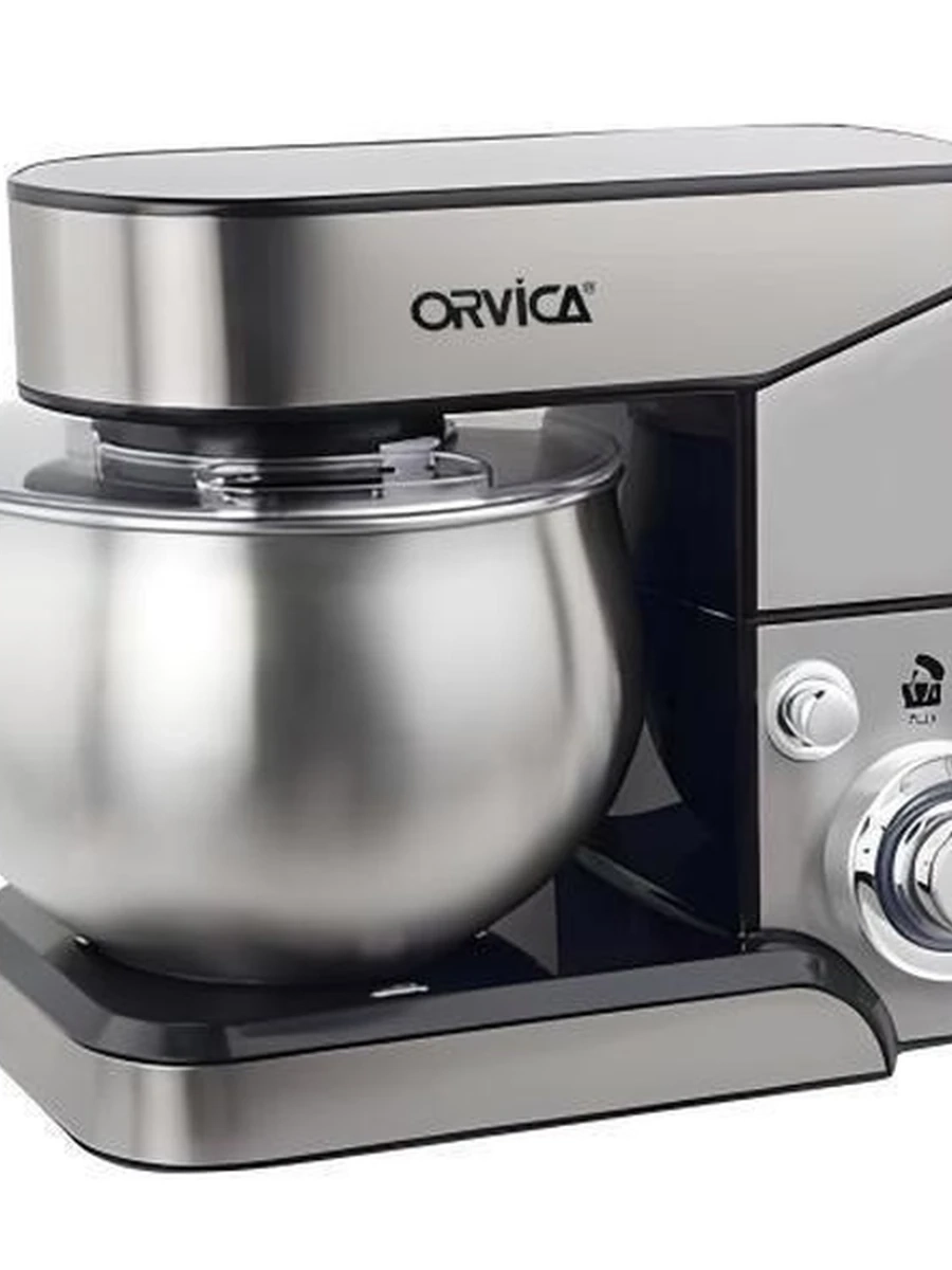 Миксер Orvica ORM-205
