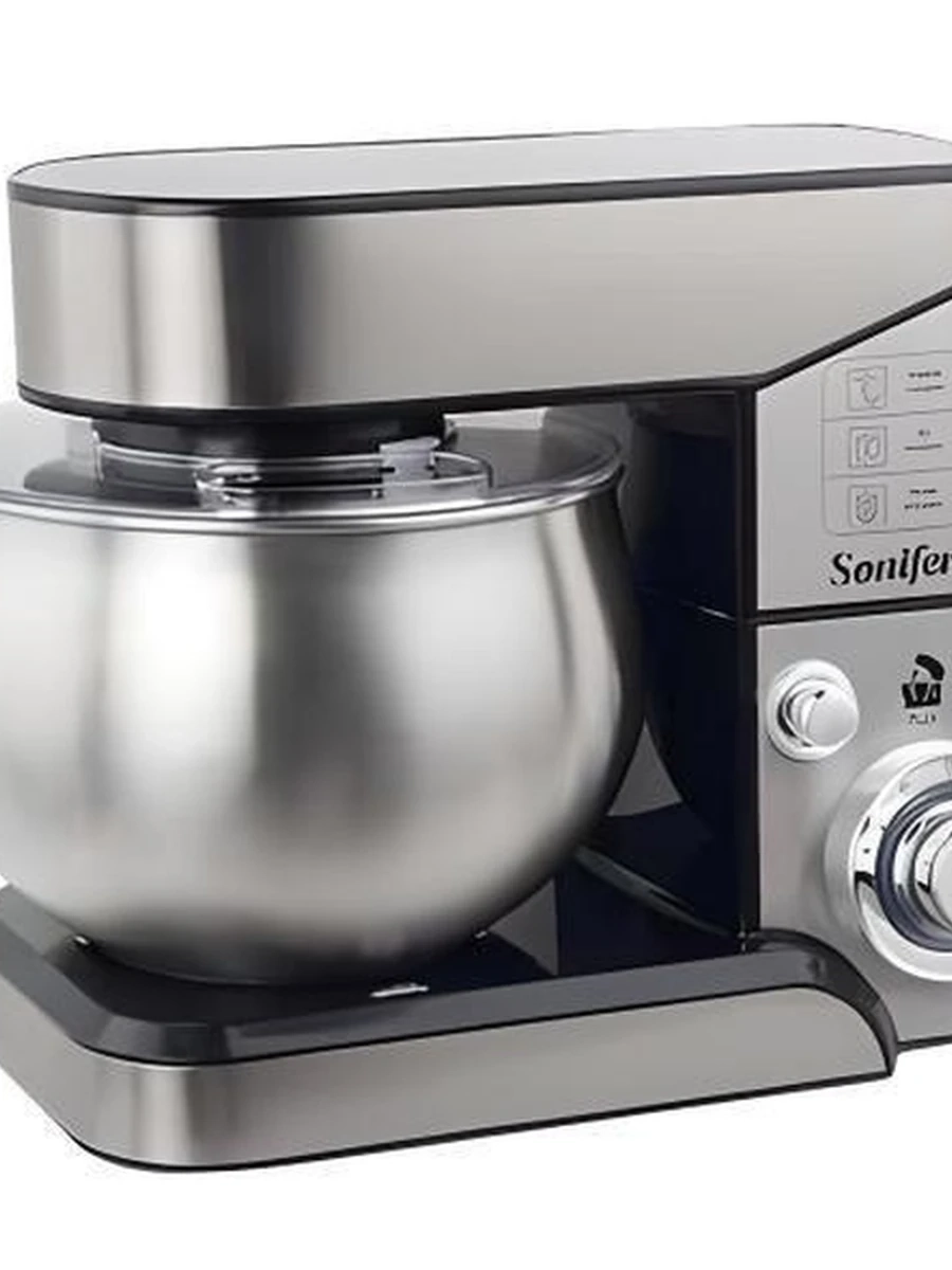 Миксер Sonifer SF-8083
