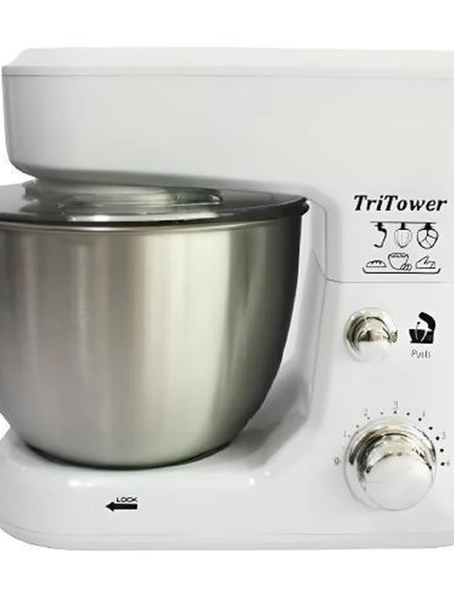 Миксер TriTower TT-2009