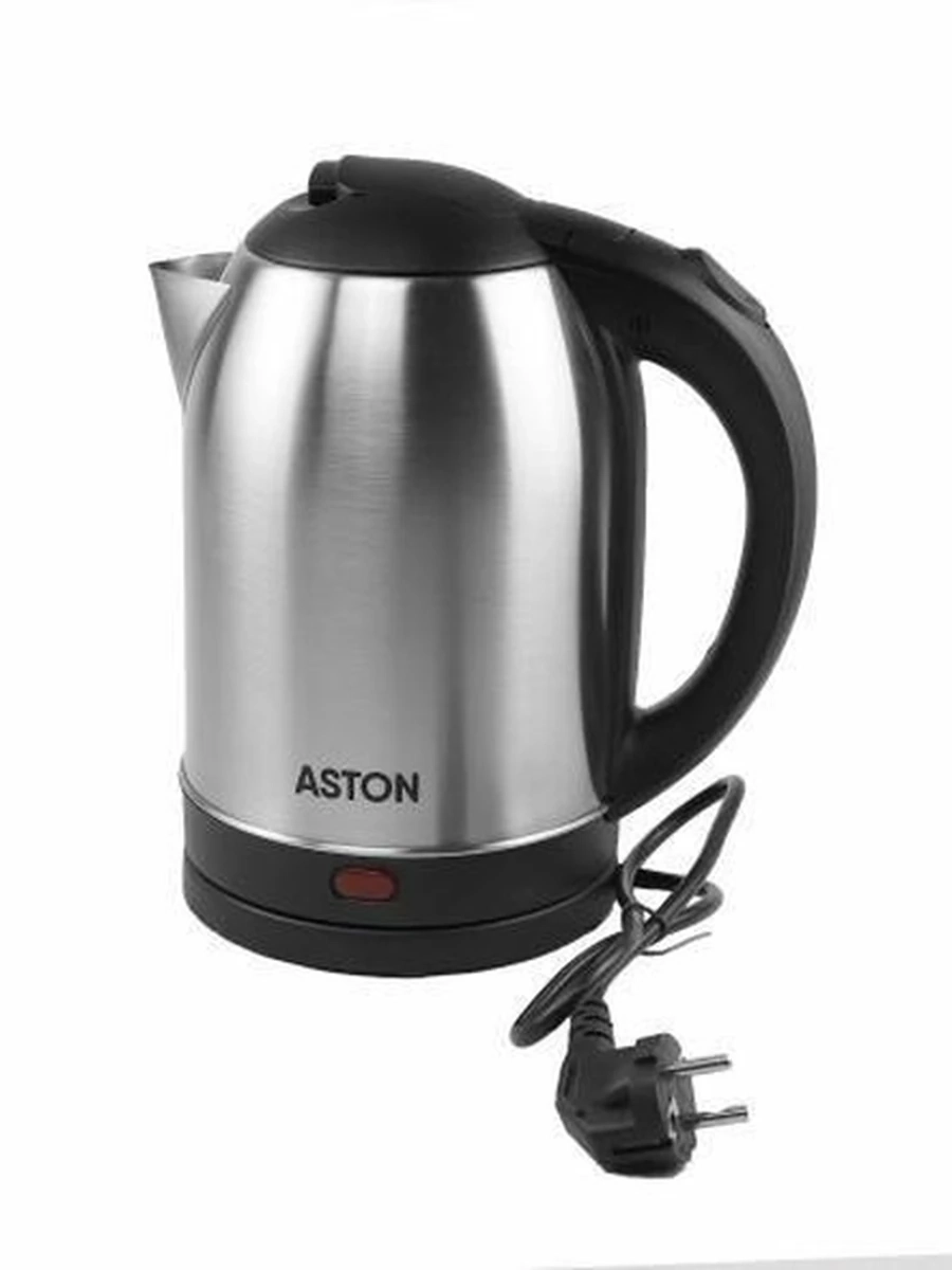 Чайник электрический ARTEL AST-KE-2218