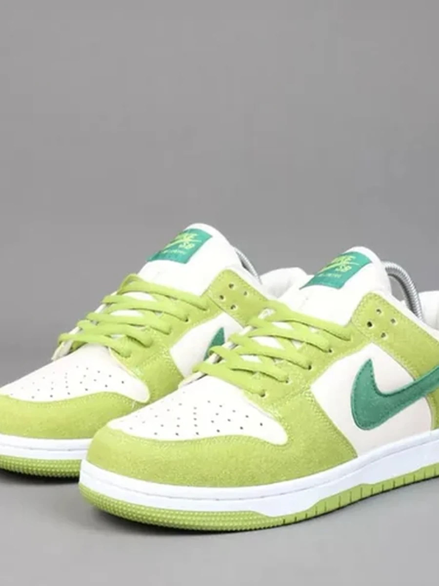 Кеды NIKE DUNK LOW SB,Кроссовки Жордан 40 размер