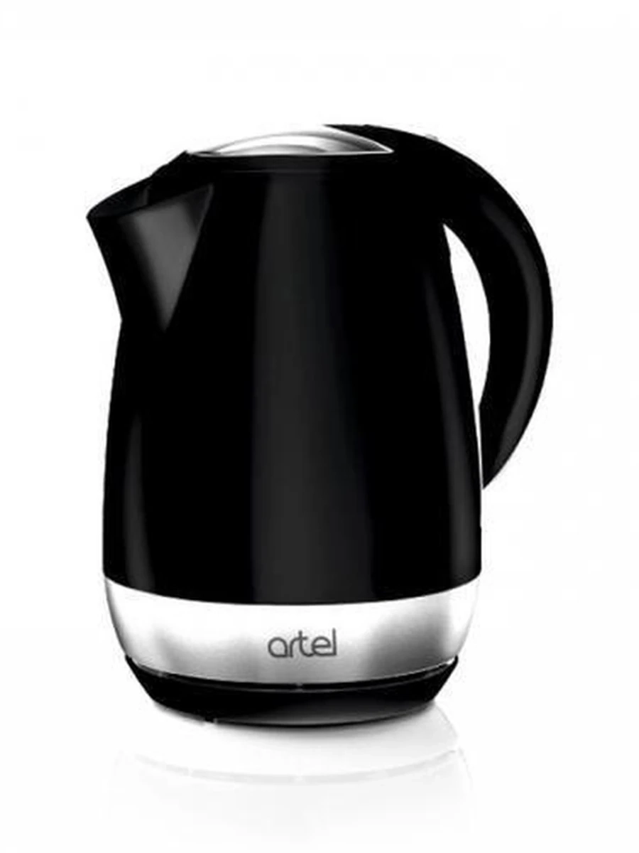 Чайник электрический Artel ART-KE-7360B