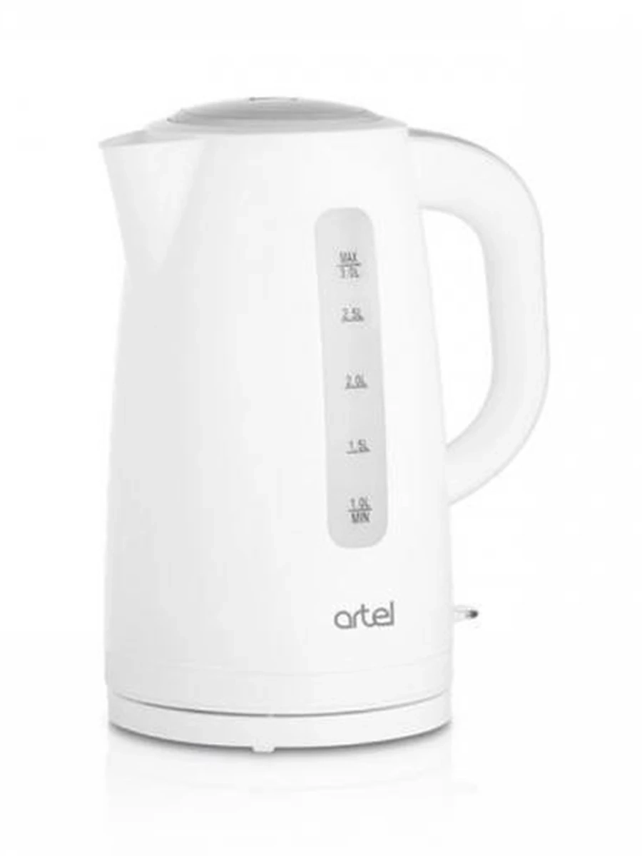 Чайник электрический Artel ART-KE-3002