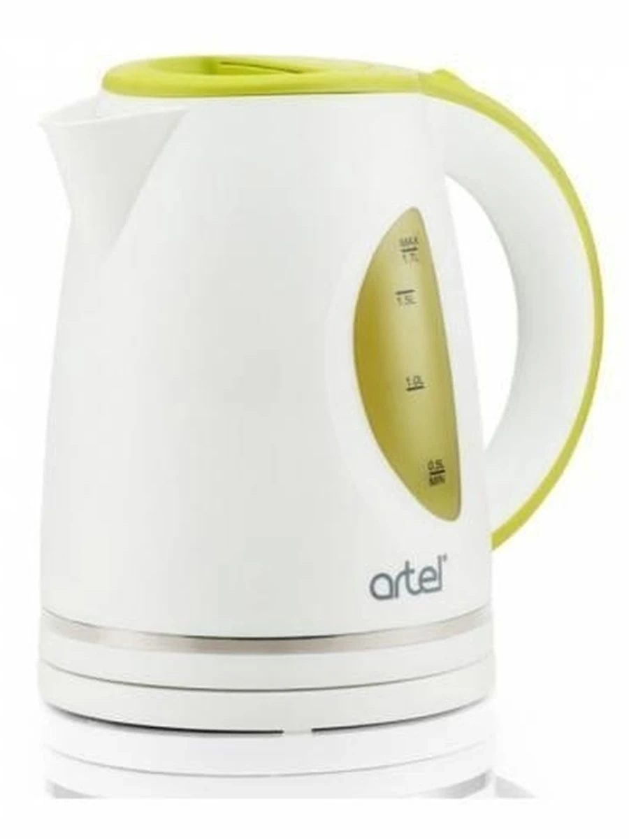 Чайник электрический ARTEL KE 8071