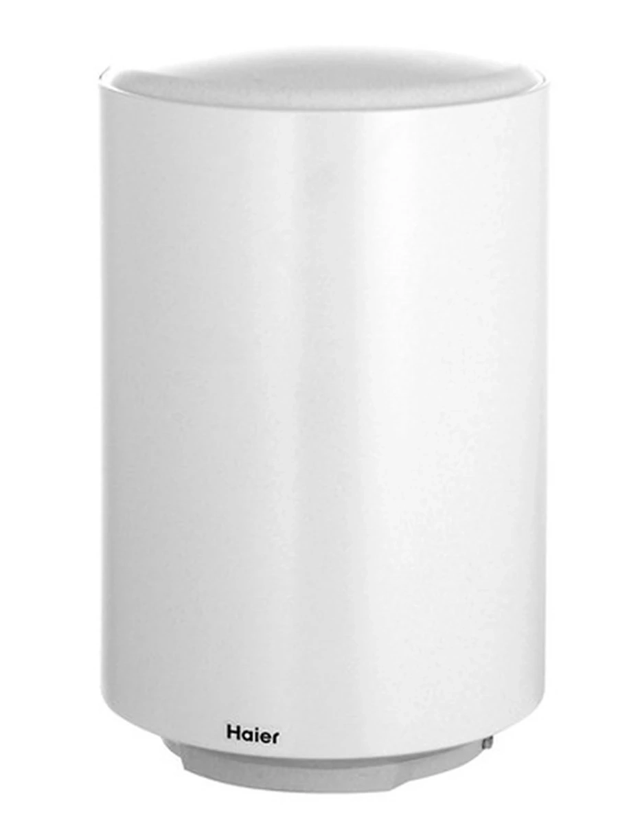 Водонагреватель Haier ES50V-A2