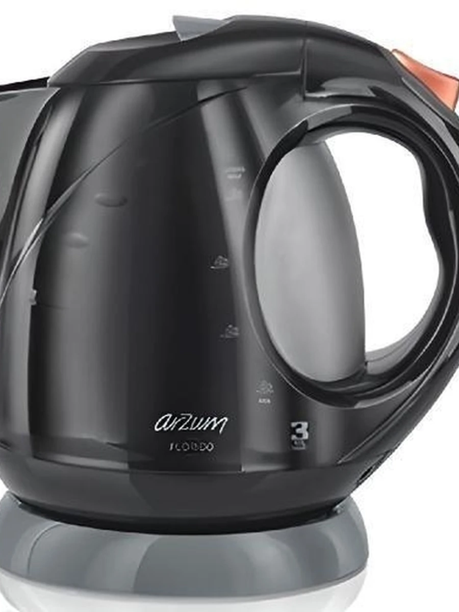 Электрочайник Arzum AR3014