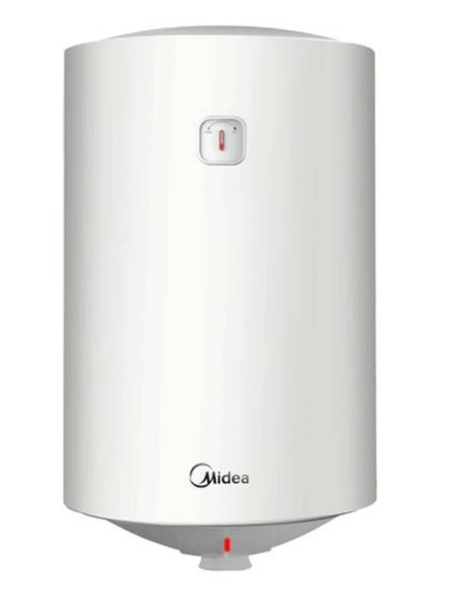 Водонагреватель Midea D30-15F2