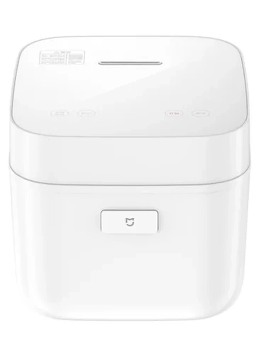 Умная рисоварка Xiaomi Mijia Rice Cooker 2 (1.5 л) (MFB05M)