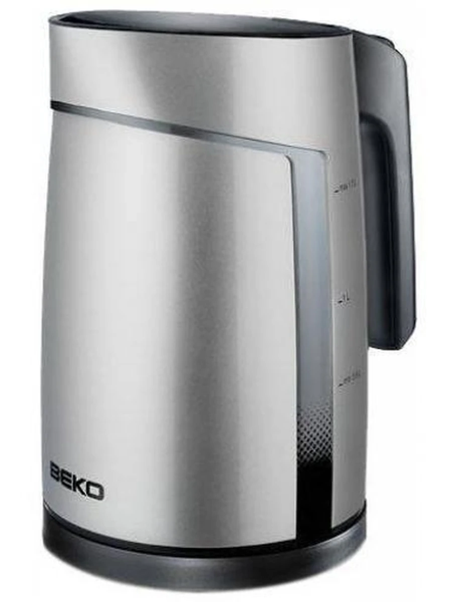 Электрочайник BEKO BKK 2121
