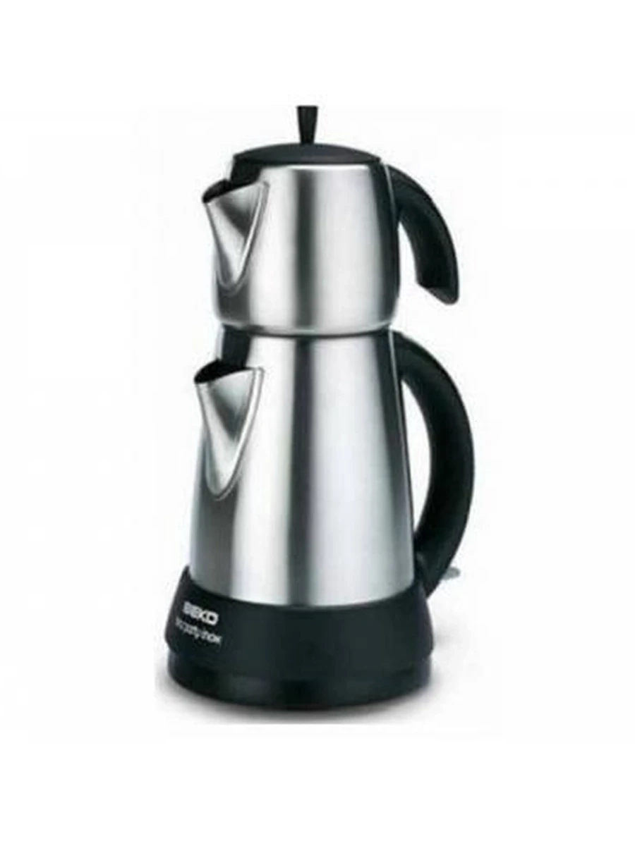 Чайник электрический Beko BKK 2110 IM