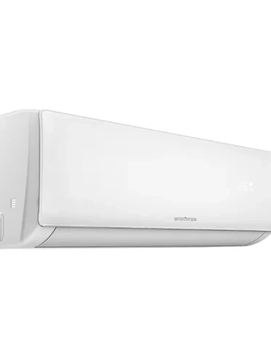 Кондиционер Snowcap AC Elite 24K W