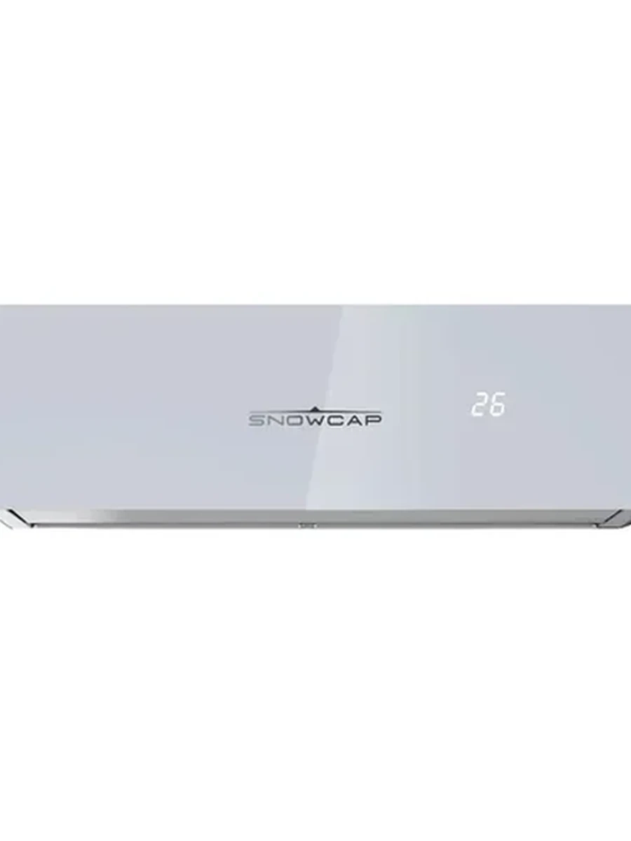 Кондиционер SNOWCAP-AC24 SIR INVERTER