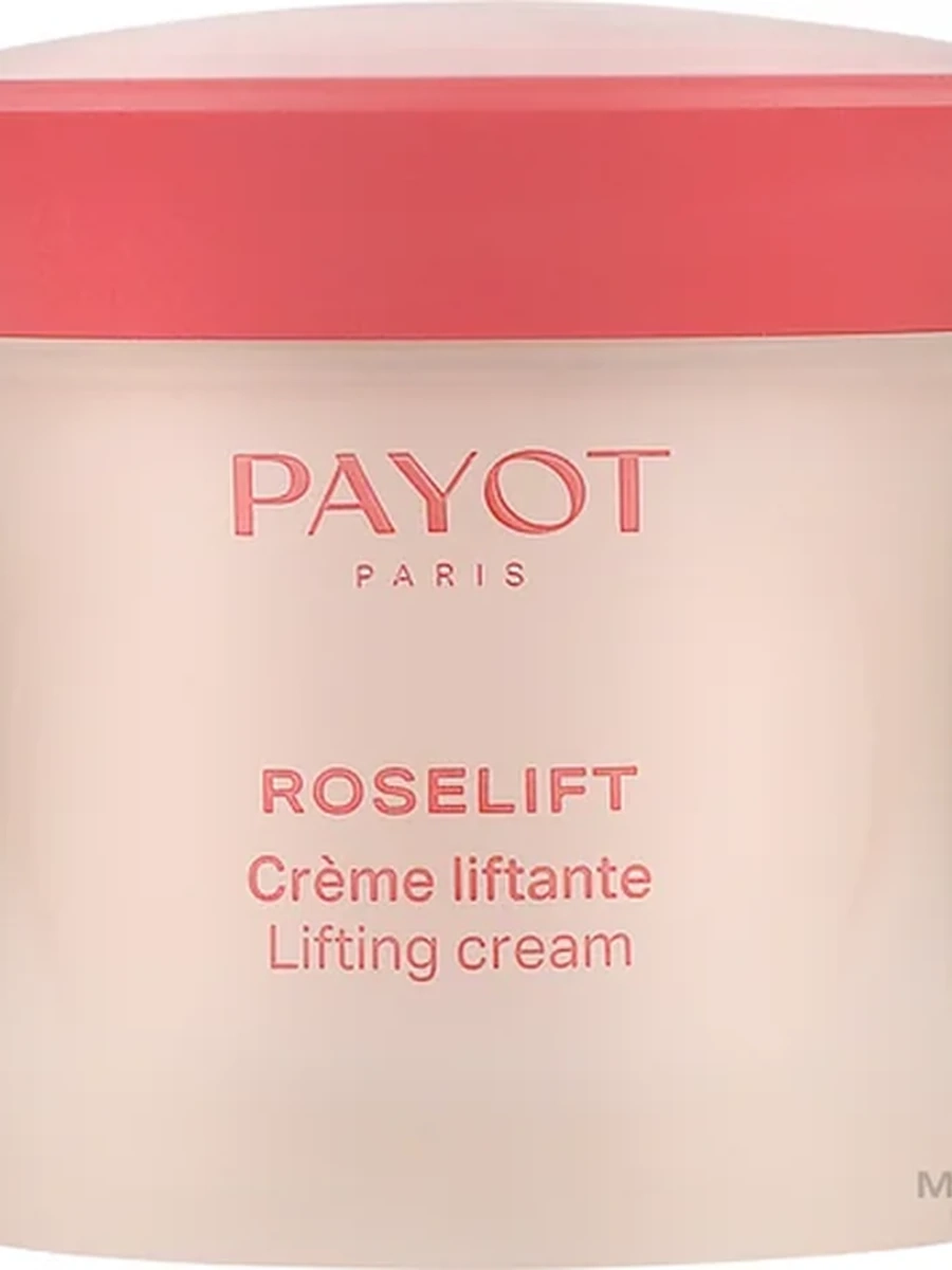 Payot ROSELIFT 65118479 Подтягивающий ночной крем для лица 50мл