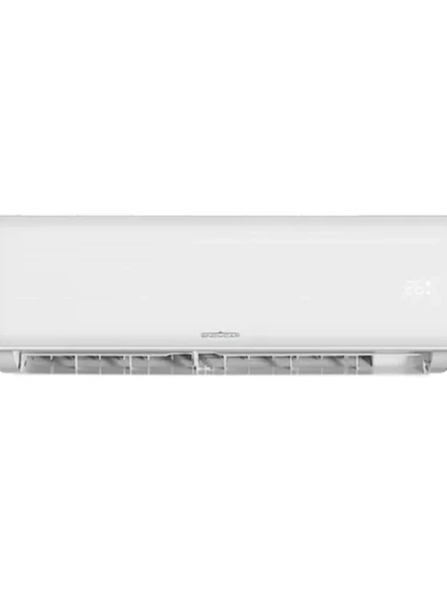 Кондиционер Snowcap AC Elite 12K W