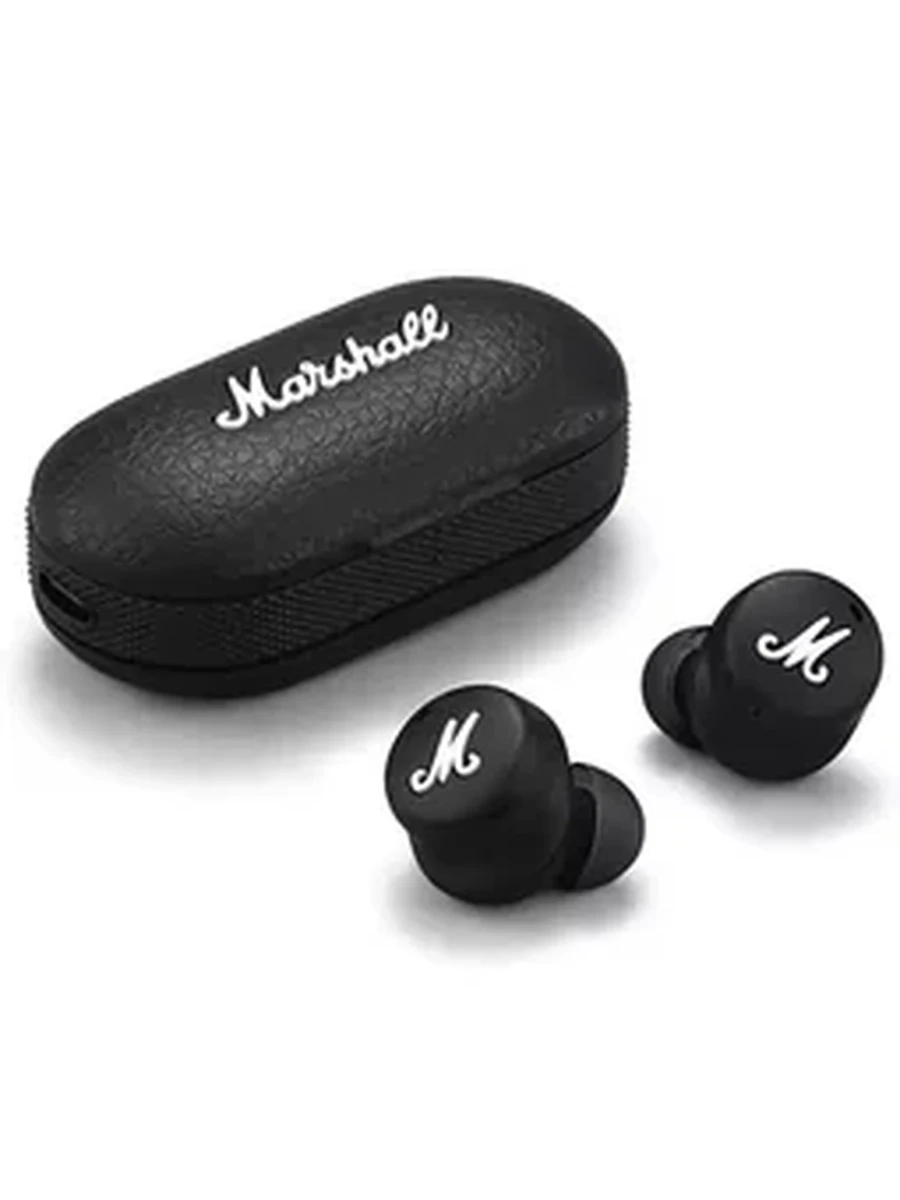 Беспроводные наушники Mode 3 Marshall