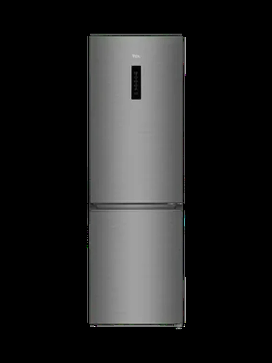Холодильник TCL P315 BFXG