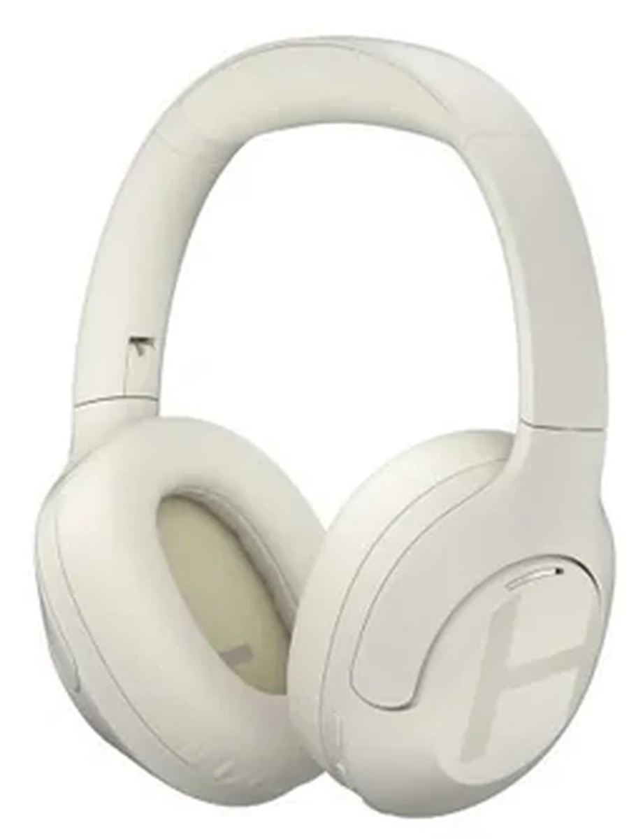 Беспроводные наушники HAYLOU S35 (ANC)