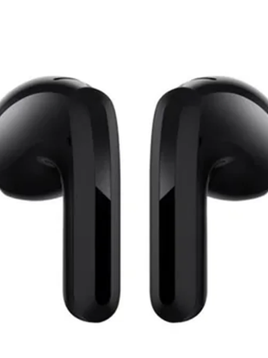 Беспроводные наушники Xiaomi Redmi Buds 6 (Active)
